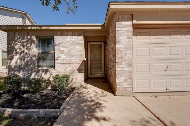 Building Photo - 13524 Gilwell Dr
