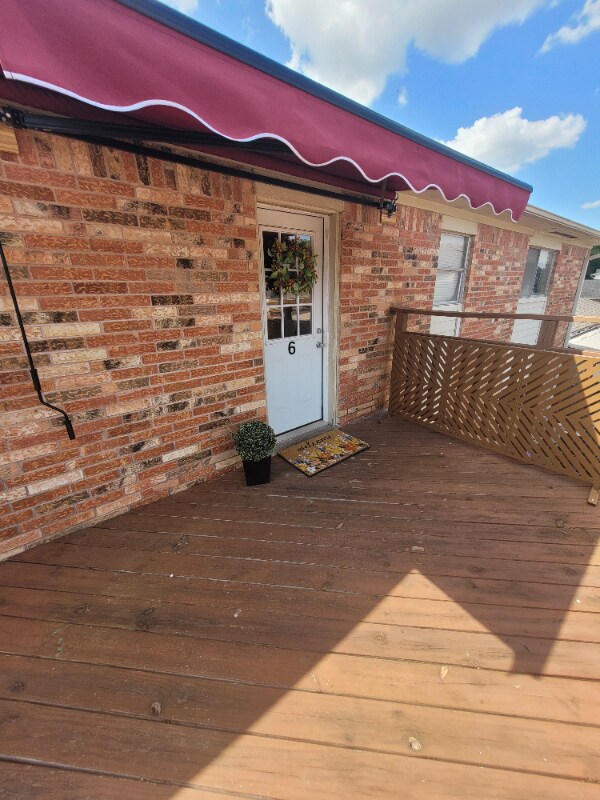 1300 Eagle Lake Rd, Sealy, TX 77474 Townhome Rentals in Sealy TX