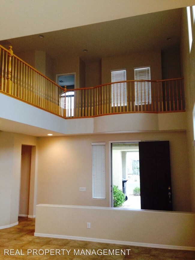 Building Photo - 5 br, 4 bath House - 2690 KINGHORN PL