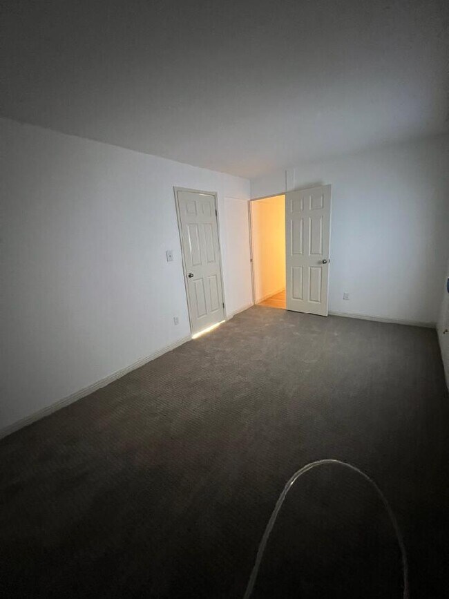 bedroom 3 - 222 Bryant St