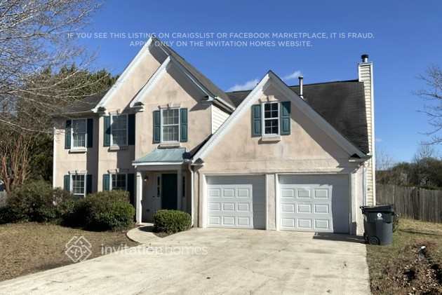 Building Photo - 129 Meadowview Ln