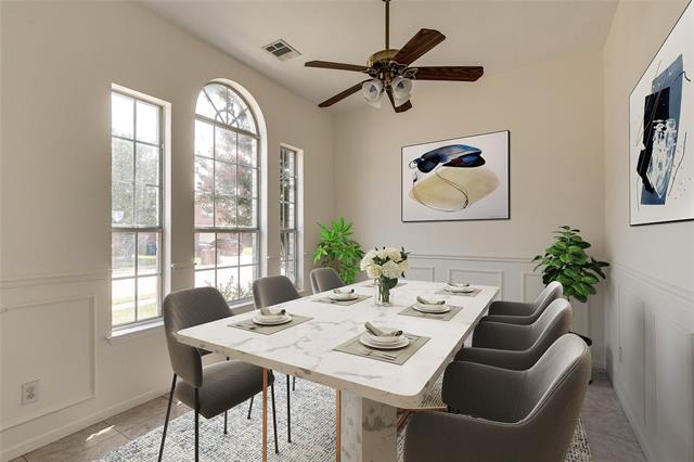 Foto del edificio - 3320 Woodbluff Ln