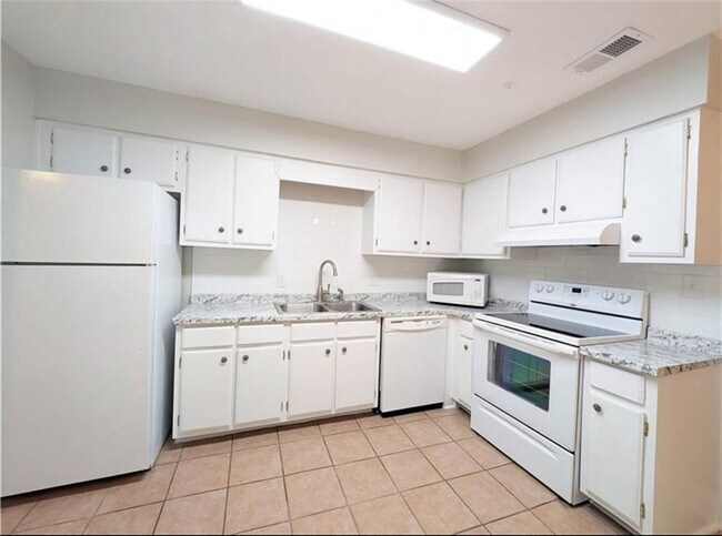 Foto del edificio - 2691 Stoney Creek Rd SE