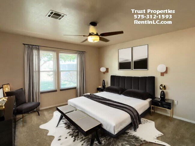 Foto del edificio - Great 3/2 with Mountain Views close to WSM...