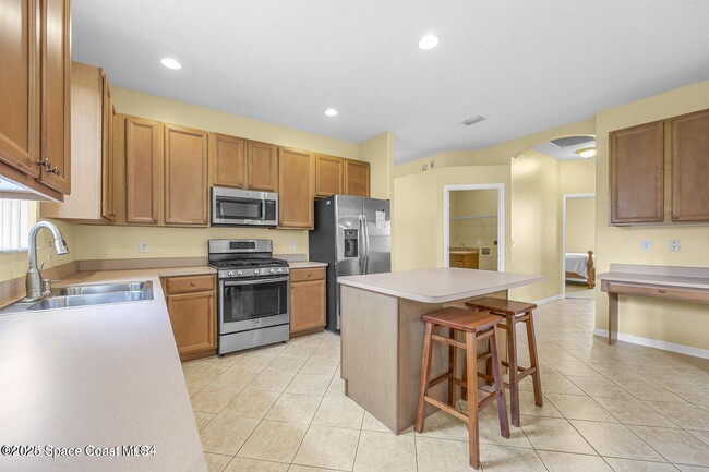 Building Photo - 4720 Portage Trail