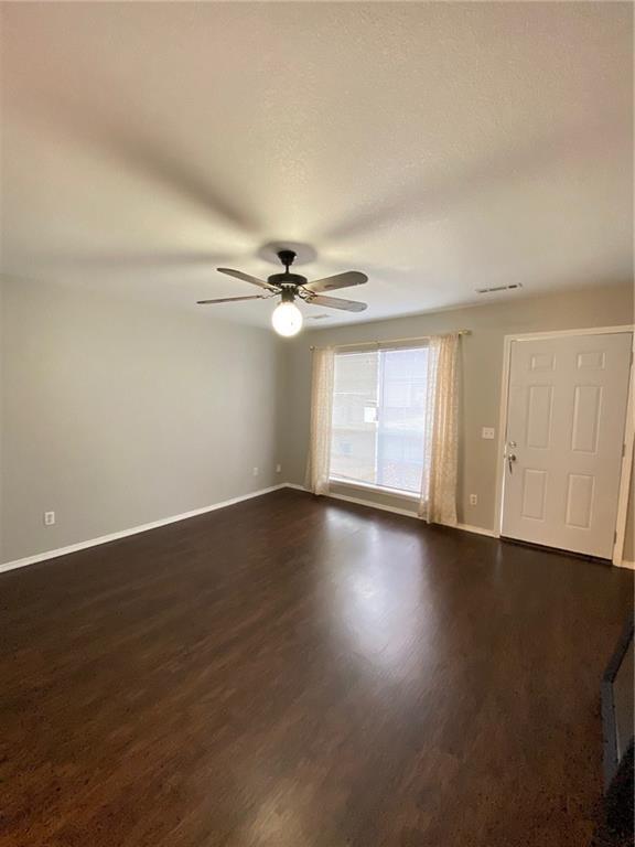 Foto del edificio - 2 Jonquilla Way