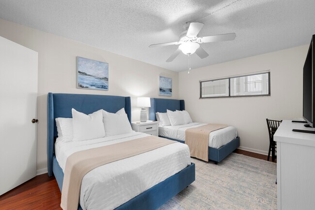 Building Photo - 1104 Benjamin Franklin Dr