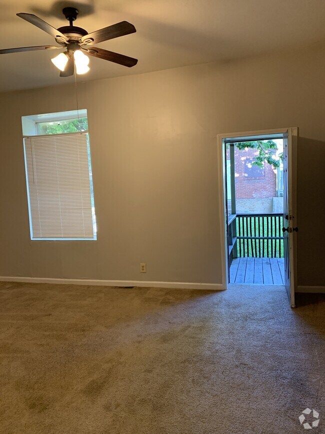 2 Bedroom Apartments under 850 in Saint Louis MO 607 Rentals Page