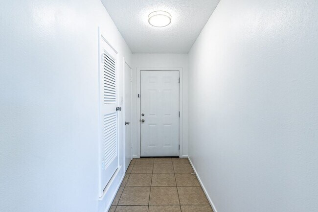 Foto del edificio - Adorable!