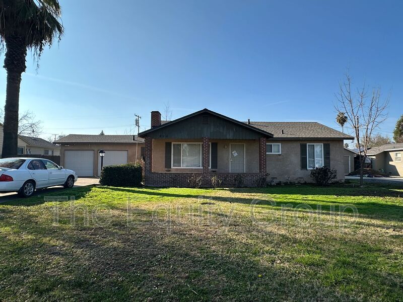 Primary Photo - 611 S Verde Vista St