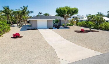 Building Photo - 446 Lake Murex Cir