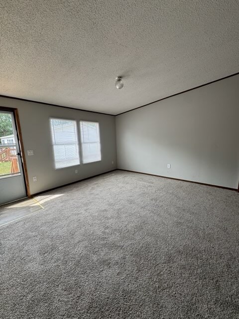 Building Photo - 2908 Lumina Pl