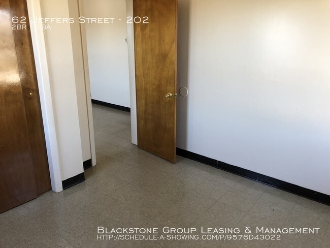 Building Photo - 62 Jeffers Street