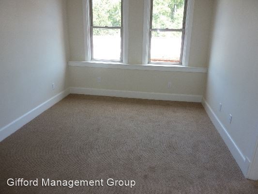 Foto del edificio - 1248 Westover Ave
