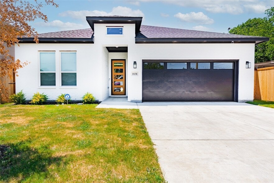 Photo - 1838 Life Avenue Unit