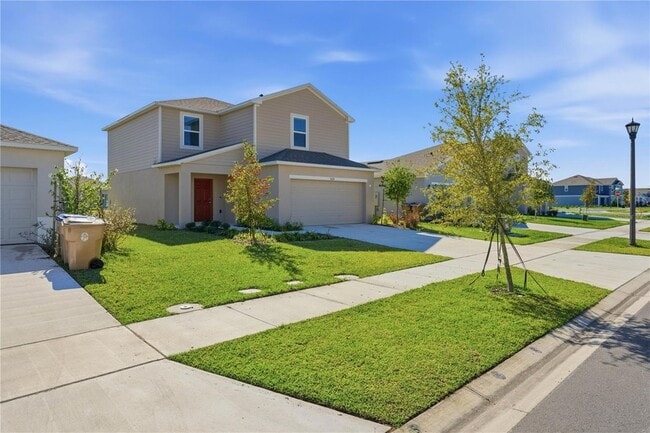 Foto del edificio - 5670 Nispero Wy