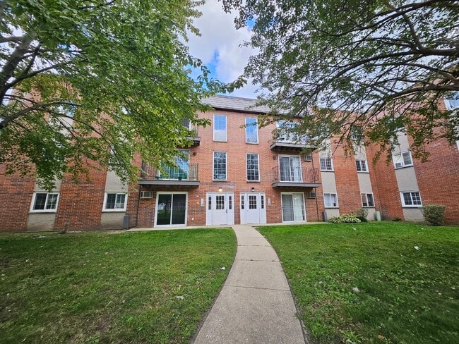 Foto del edificio - 125 W Elk Trail