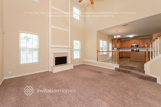 Building Photo - 2823 Beaut Ct