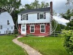 Primary Photo - 1027 Secor Rd