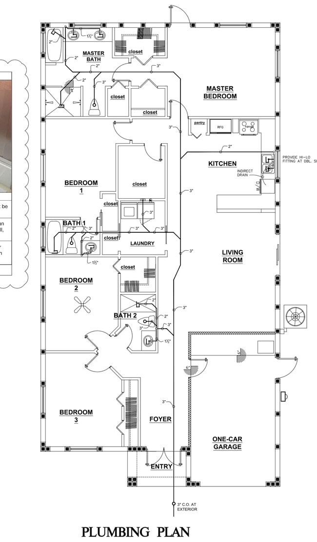Building Photo - 2860