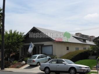 Primary Photo - 3569 4th Ave