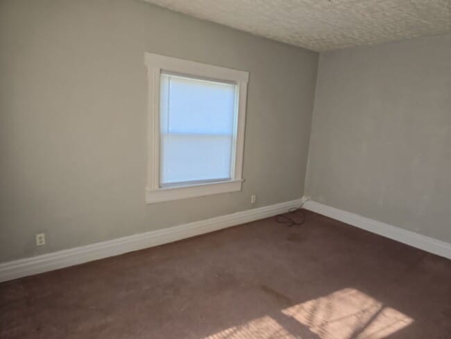 Foto del edificio - Cozy Home for Rent in Muncie