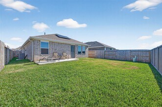Building Photo - 28923 Great Cyn Dr