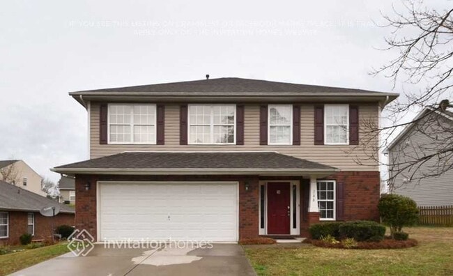 Building Photo - 148 Newport Dr