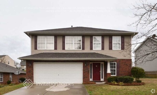 148 Newport Dr