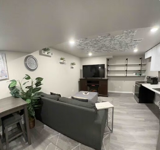 Foto principal - 9342 Salida St