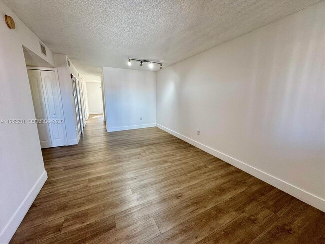 Building Photo - 4681 NW 9th St