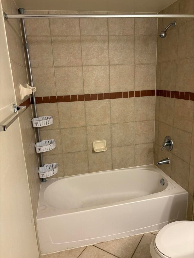 Foto del edificio - 6529 Emerald Dunes Dr