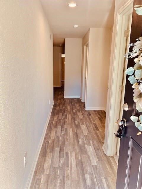 Building Photo - 154 Goldenrod