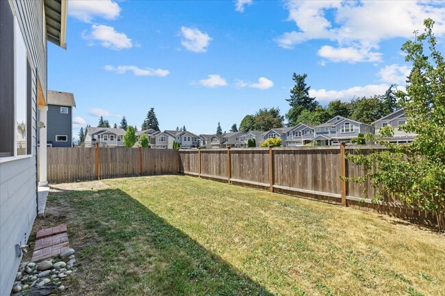 Foto del edificio - 8306 59th Ave NE