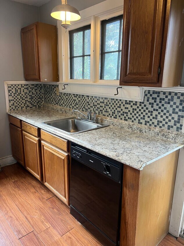 Foto principal - 919 E King St