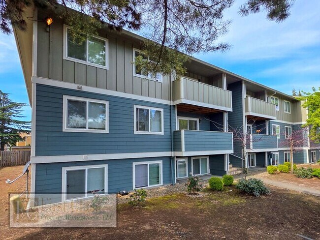 Foto del edificio - 17140 SW Heritage Ct