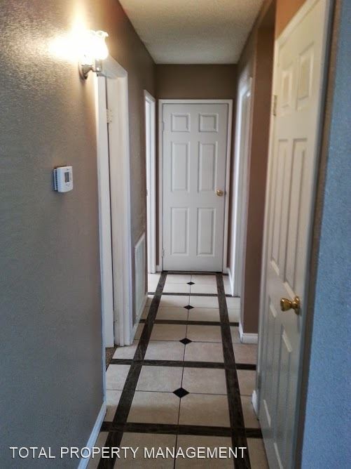 Foto del edificio - 3 br, 1 bath House - 53 Maya St.