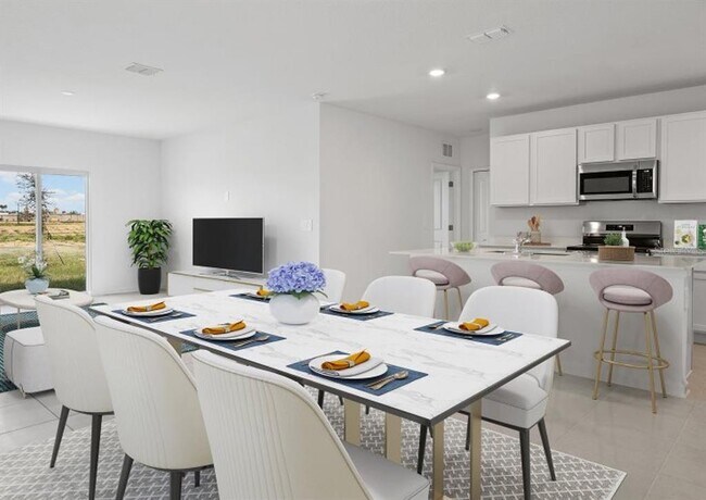 Foto del edificio - 3462 Howell Dr
