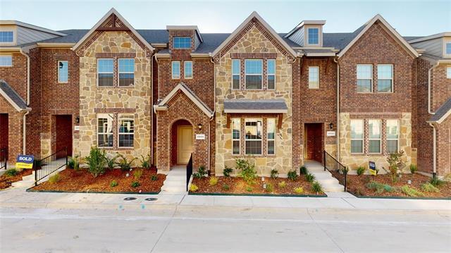 Foto principal - 2045 Juniper Pass Wy