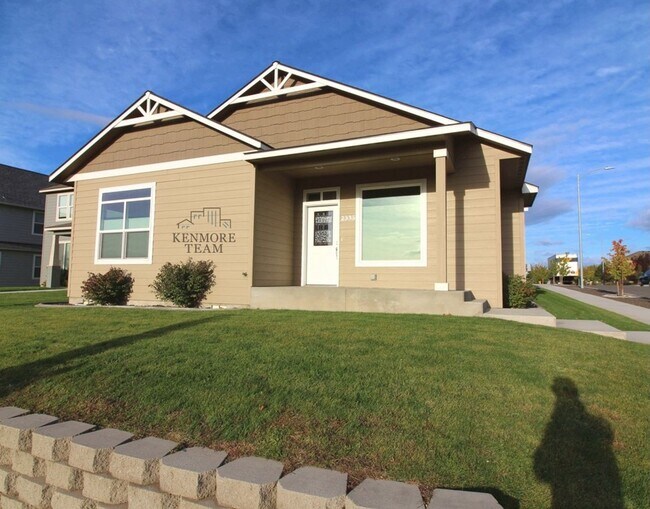 Foto del edificio - 2335 Bellaview Ave
