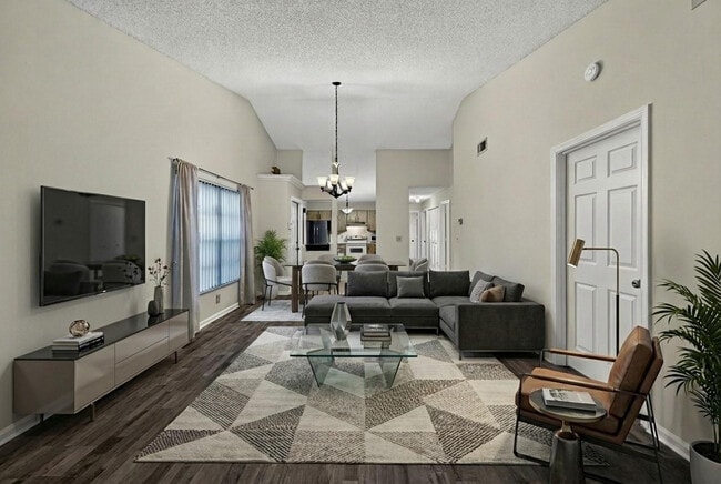 Building Photo - 489 Hardwood Pl