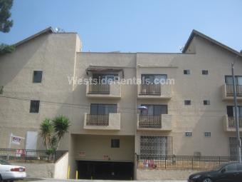 Foto principal - 5125 Harold Way