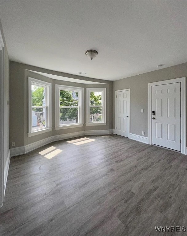 Foto del edificio - 355 Plymouth Ave