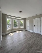 Building Photo - 355 Plymouth Ave