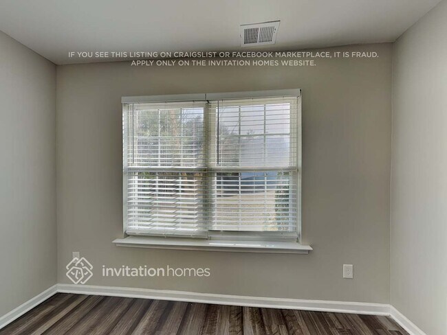 Foto del edificio - 216 Pebblestone Dr