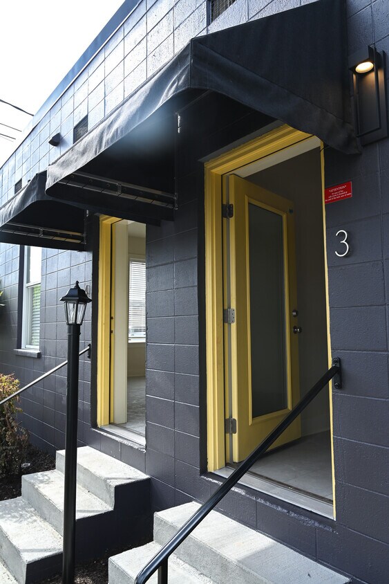 720 Delmas Ave, Pascagoula, MS 39567 Apartments in Pascagoula, MS