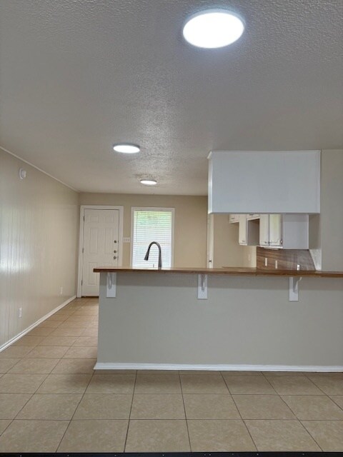Foto del edificio - 885 CR 149