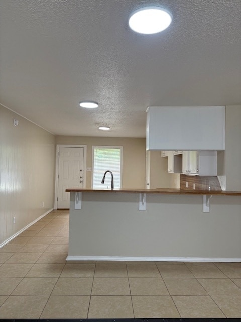 Building Photo - 885 CR 149