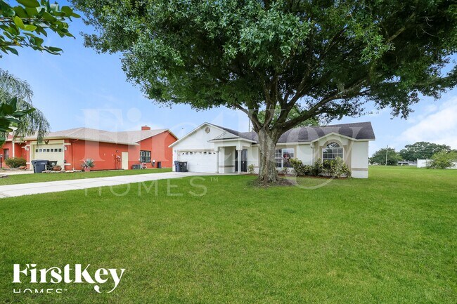 Foto del edificio - 329 Edgewood Ct