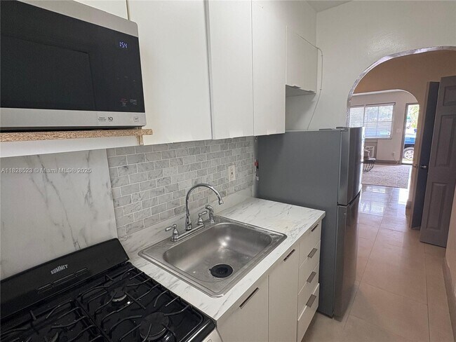 Foto del edificio - 503 75th St